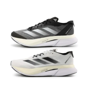 [아디다스] 아디다스 아디제로 보스턴 12 런닝화 2종 택일