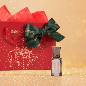 [공식] NEW 오일 퍼퓸 시그니처 밤쉘루스