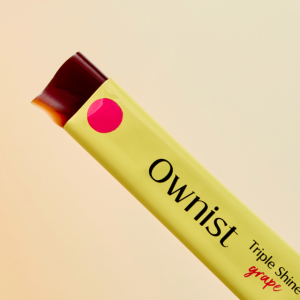 오니스트 먹는 광채젤리 트리플샤인4주(2박스)