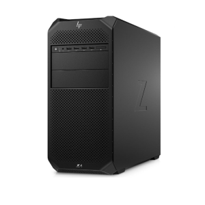 HP Z4 G5 워크스테이션 W3-2423 Win11 Pro 기본사양