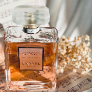 샤넬 코코 마드모아젤 오드 빠르펭 100ml 향수