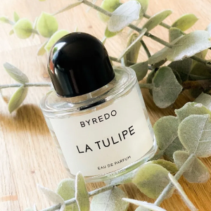 바이레도 라튤립 오드 퍼퓸 100ml 향수