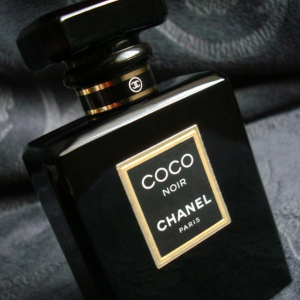 샤넬 코코 누와르 오드 빠르펭 100ml 향수