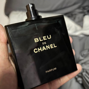 샤넬 블루 드 샤넬 빠르펭 100ml 향수