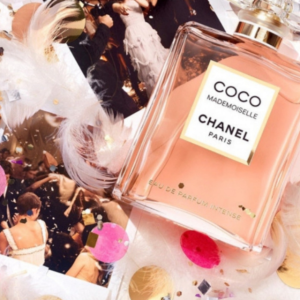 샤넬 코코 마드모아젤 오드 빠르펭 엥땅스 100ml 향수