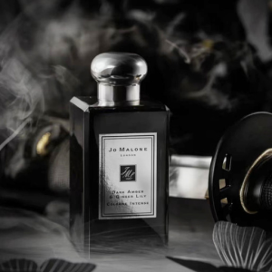 조말론 다크앰버 앤 진저 릴리 코롱 인텐스 100ml 향수