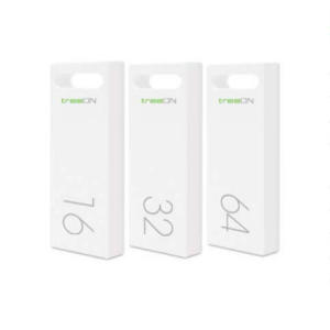 저렴한 가성비 제출용 USB