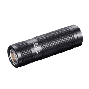 NITECORE SENS CR Light - 나이트코어 센스 CR (자동밝기기능) 라이트 190루멘