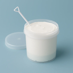 대용량 그릭요거트 락토프리 플레인 무가당 꾸덕한