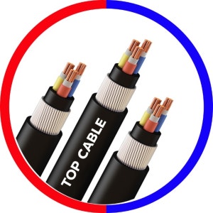 TFR-GV 전선 240SQ (일반전선 생산제품) 컷팅판매 접지선