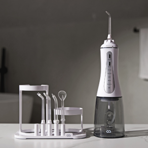 [단하루 23%할인] 클린이워터B+거치대