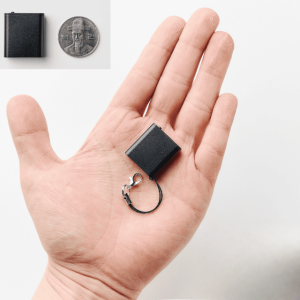 국내개발 GPT AI C타입 16기가 30시간 고속충전 초소형 장시간 보이스레코더 녹음기