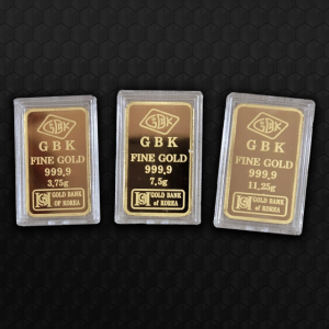 카드결제/문의 순금 골드바 100g