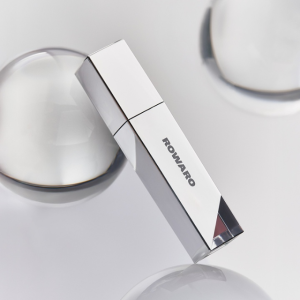 로와로 블로우 립 글로스