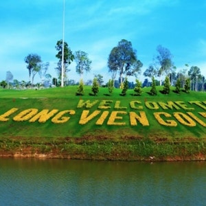 라오스 비엔티안 골프 5일 6일 오후 시내 관광 노쇼핑