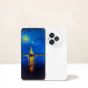 TCL 60 울트라 NXTPAPER