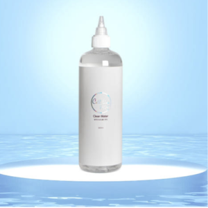 셀라인프로 클린워터 대용량 유수분제거 전처리재