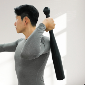 이노이 피트니스프로 클럽벨 스틸 인디언클럽 페르시안밀 ICB 2kg
