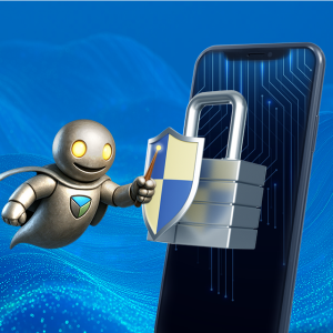 데이터 영구삭제 서비스