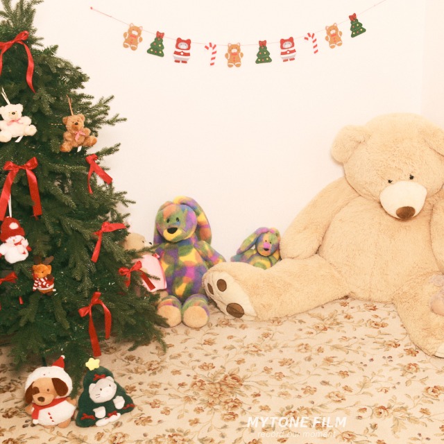 리마인드웨딩 로민수필름