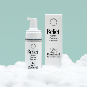 살리실산 0.5% 여드름/좁쌀 약산성 클렌져