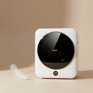 광고 메인 이미지