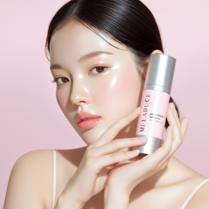 멜라듀스 브라이트닝 미백 앰플 35ml 멜라토닝 멜라제로 화이트닝