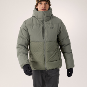 광고 메인 이미지