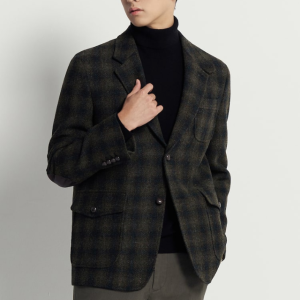 광고 메인 이미지