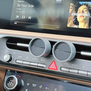 스멜럽 K3 K5 K7 K9 명품 차량용방향제