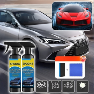 광고 메인 이미지