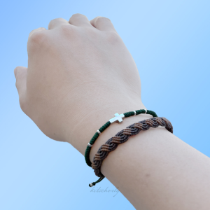 광고 메인 이미지