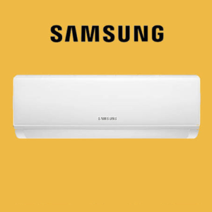 삼성전자 6평 신제품 벽걸이에어컨 AR06D1150HZ 기본설치무료 8평 10평 경기 성남 광주 분당 용인 수원 수지