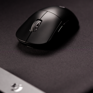 2025 신제품 로지텍G 게이밍마우스 컴팩트