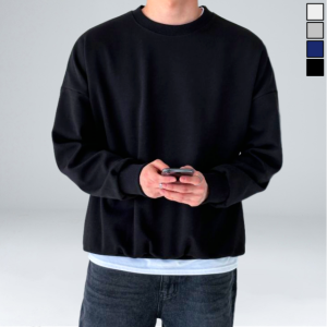 광고 메인 이미지