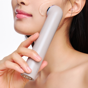 톰더글로우 물방울디바이스 초음파 리프팅