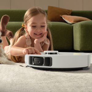 드리미 L30s Pro Ultra Heat