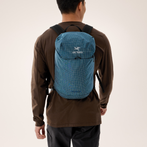 광고 메인 이미지