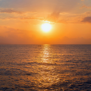 울릉도 일출 여행 울릉크루즈 1박2일