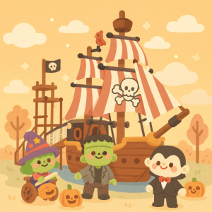 [당일가능 문자전송] 레고랜드 종일이용권 입장권 QR바로입장 로시즌기준