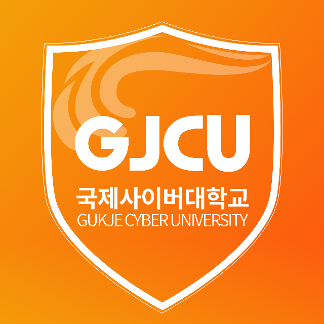 급속한 고령사회로 노인복지 인력 수요 폭증! 지금이 당신의 커리어를 바꿀 기회