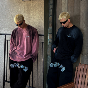 광고 메인 이미지