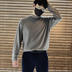 광고 메인 이미지