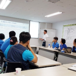 이사청소 1544 5728 상담