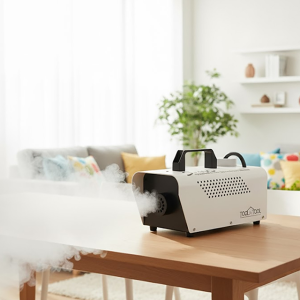 툴앤툴 피톤치드 연무기 S-40G 방역소독기 화장실냄새제거 담배냄새 신발장냄새 탈취 새집증후군제거