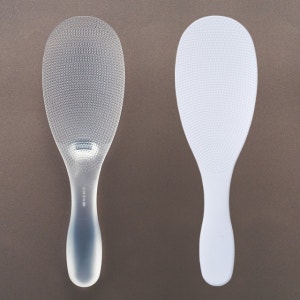 일본 마나 주걱 밥주걱 밥알 안붙는 프리미엄