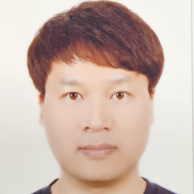 현대캐피탈 대출상담사 강남규