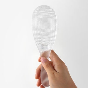 일본 마나 주걱 밥주걱 밥알 안붙는 프리미엄