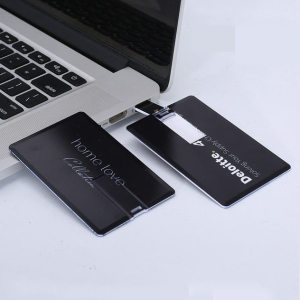 소프트낸드 카드형USB메모리 3.0 16G