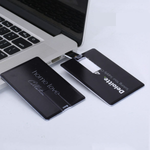 소프트낸드 카드형USB메모리 2.0 4G